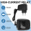 KSC-35S Fast Dock Battery Charger for TK-U100D U10 5