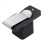 Billiard Cue Chalk Holder, Pool Holder with Magnet 1