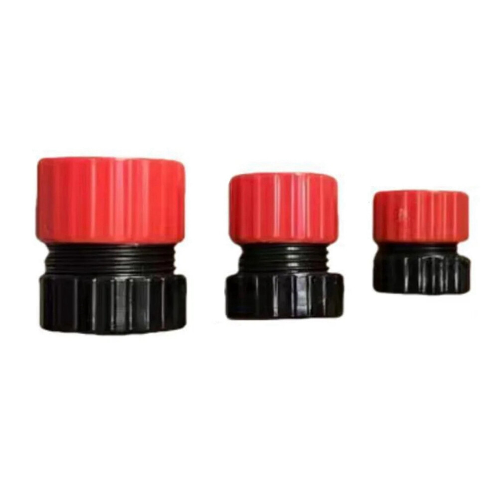 3Pcs/Set Adjustable Drill Bit Depth Stop 3-13Mm Co 4851489619230