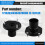 Car Front Upper Strut Mount Assembly Kit for ML 35 7