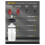 Paint Mixing Cup System 20 Oz-50 Cups with Lids,2 4