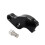 Transmission Booster Module for M8 17-Later Touri 1