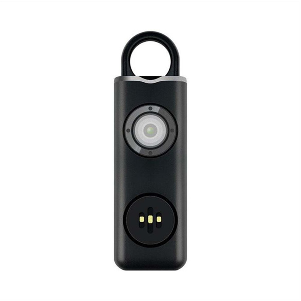 Original Personal Protection Siren For Everyone - 4851489649312