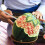 Craft Vinyl Weeding Tools Set Scrapbook DIY Silhou 5