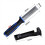 Woodworking Right Angle Chisel Multipurpose Core P 1