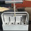 Handheld Seedling Soil Block Maker Soils Blocking 7