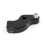 Transmission Booster Module for M8 17-Later Touri 3