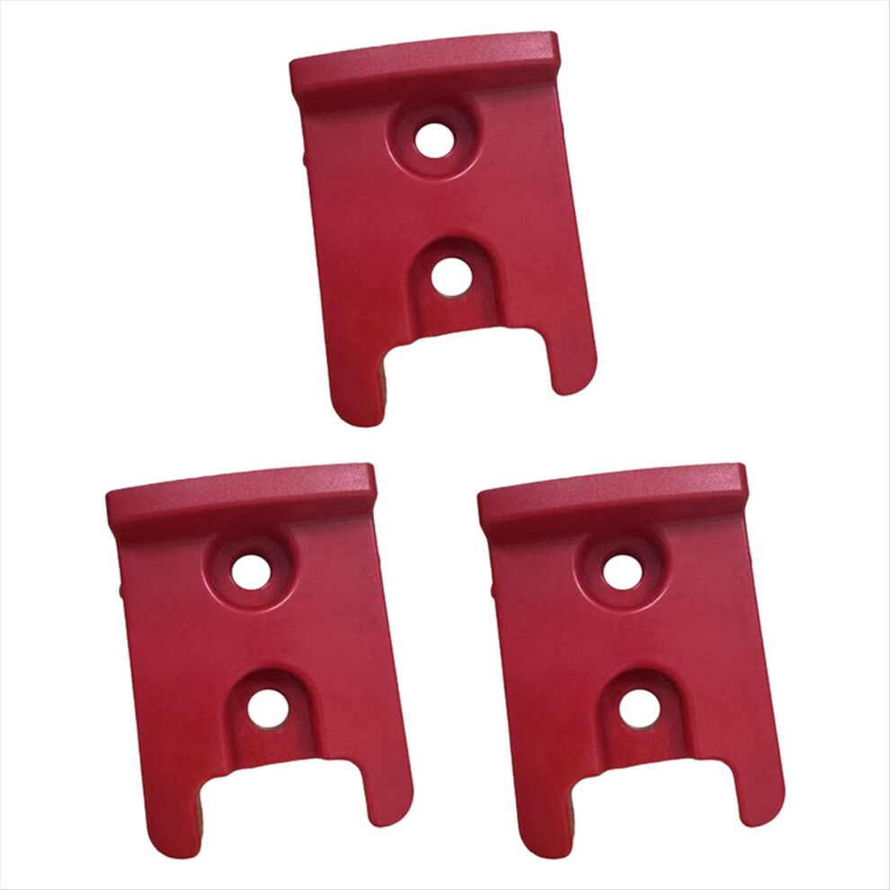 3Pcs Tool Holder For /18V Cordless Tools,Tool Orga 4851489650578