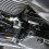 Transmission Booster Module for M8 17-Later Touri 6