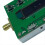 6G Digital Programmable Attenuator 30DB Step 0.25 3
