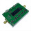6G Digital Programmable Attenuator 30DB Step 0.25 5