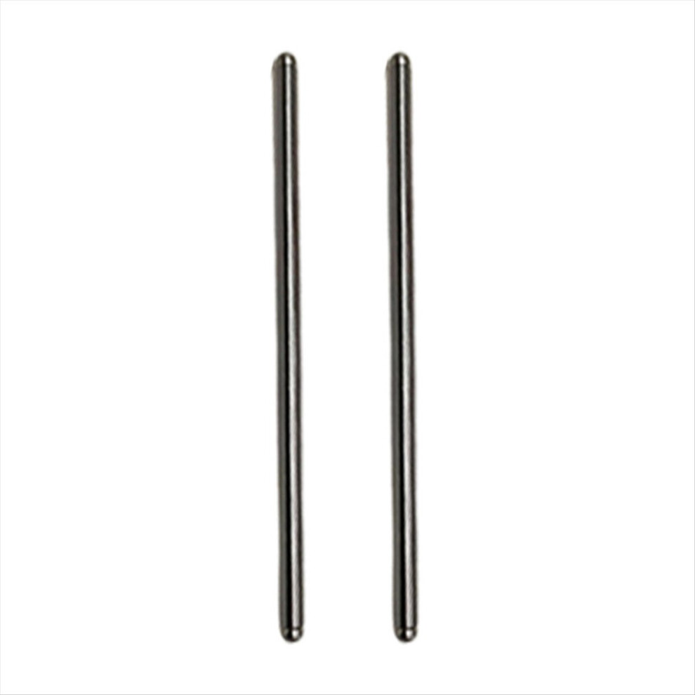 Cylinder Push Rod Set For Cg125 Engine Rocker Arm Light 4851489647684