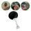 Welding Cover Automatic Darkening Replaces Protect 6