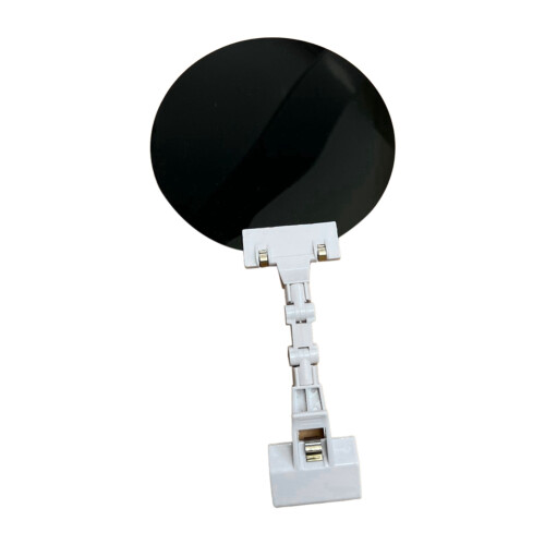 Welding Cover Automatic Darkening Replaces Protect 1
