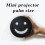 LED Mini Projector Mobile Video Home Theater Suppo 3