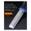 Woodworking Right Angle Chisel Multipurpose Core P 6