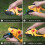 Hand-Held Hedge Machine Electric Clippers Trimmer 8