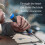 Woodworking Right Angle Chisel Multipurpose Core P 10