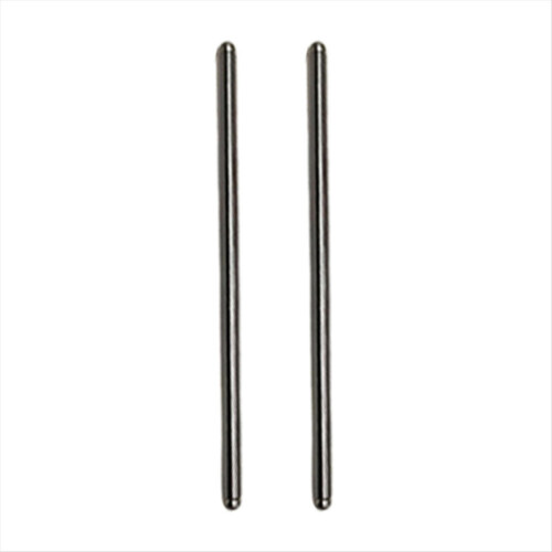 Cylinder Push Rod Set For CG125 Engine Rocker Arm 1