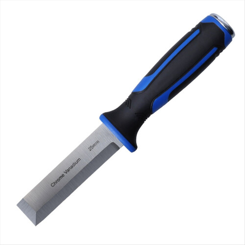 Woodworking Right Angle Chisel Multipurpose Core P 2