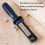 Woodworking Right Angle Chisel Multipurpose Core P 11