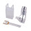Beekeeping Varroa Control Tools Bee Queen Cage -Va 2