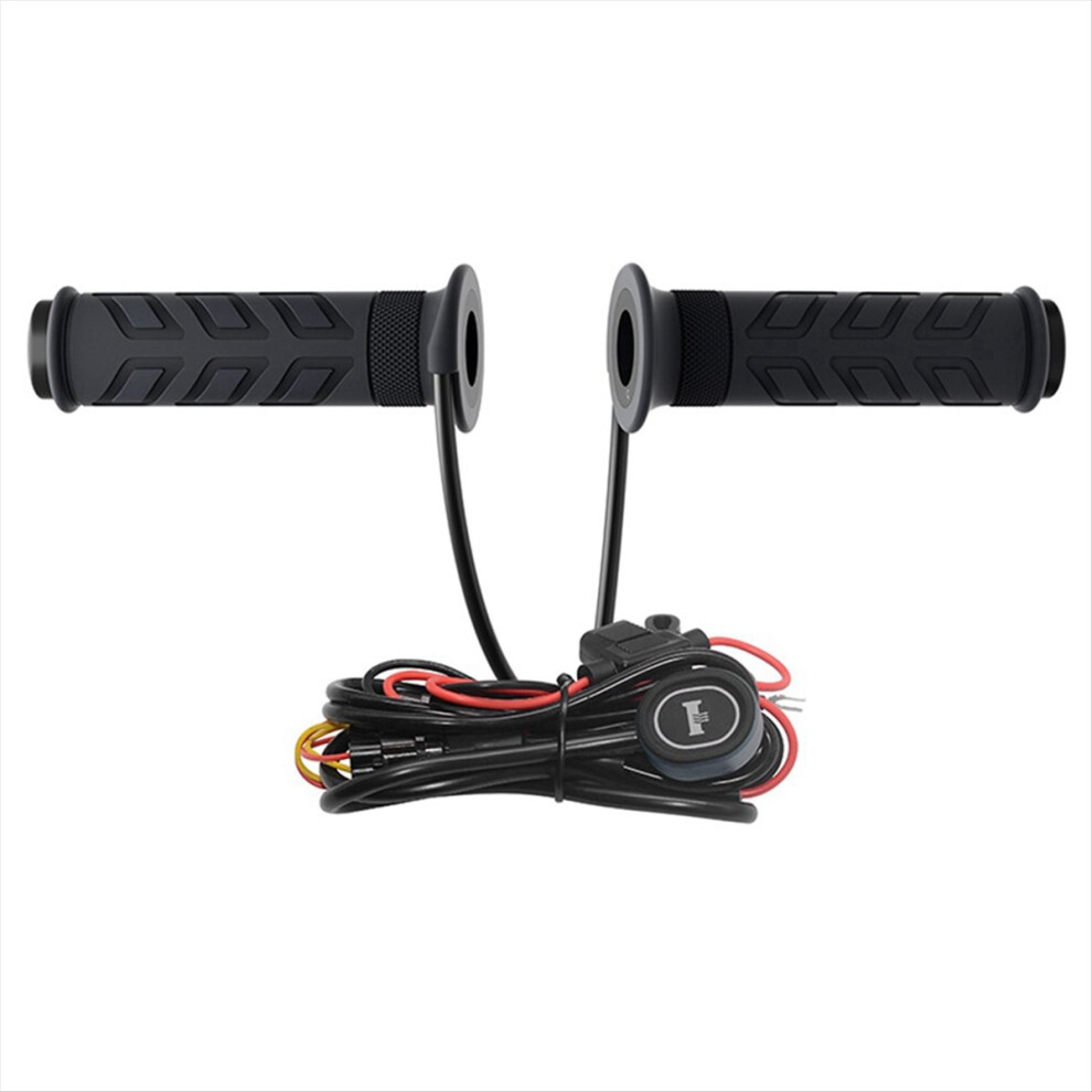 Atv Special Winter Heating Handle Upgrade Memory 4851489624739