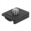 Anti-Shake Mini Quick-Release Mount Kit Sports Cam 6