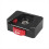 Anti-Shake Mini Quick-Release Mount Kit Sports Cam 4