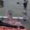 Swivel Fish Finder Mount Base,360 Degree,GPS Navig 8
