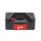 Anti-Shake Mini Quick-Release Mount Kit Sports Cam 7
