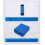Drive Wheel Protector Impact Sleeve Set, Durables 4