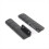 Accessories Front Fork Guard Lower Dust Protectio 7