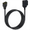 1.5M 4K -Compatible 1.4 Type-E Female to Type A Ma 4