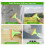 Flexible Squeegee Window Shower Squeegee,Shower Gl 4