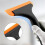 Flexible Squeegee Window Shower Squeegee,Shower Gl 3