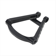 Rear Triangle Linkage for Ultra Bee, Aluminum Prog