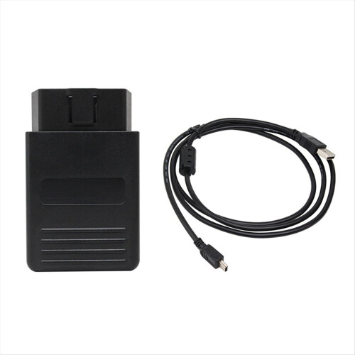 MicroPod2 V17.04.27 Micro-Pod2 for - Micro-Pod 2 S