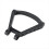 Rear Triangle Linkage for Ultra Bee, Aluminum Prog 4