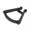 Rear Triangle Linkage for Ultra Bee, Aluminum Prog 2