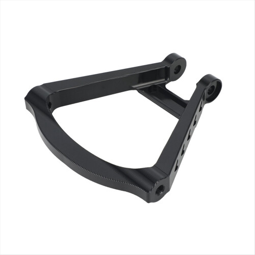 Rear Triangle Linkage for Ultra Bee, Aluminum Prog 1