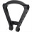 Rear Triangle Linkage for Ultra Bee, Aluminum Prog 3
