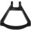 Rear Triangle Linkage for Ultra Bee, Aluminum Prog 6