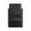 MicroPod2 V17.04.27 Micro-Pod2 for - Micro-Pod 2 S 6