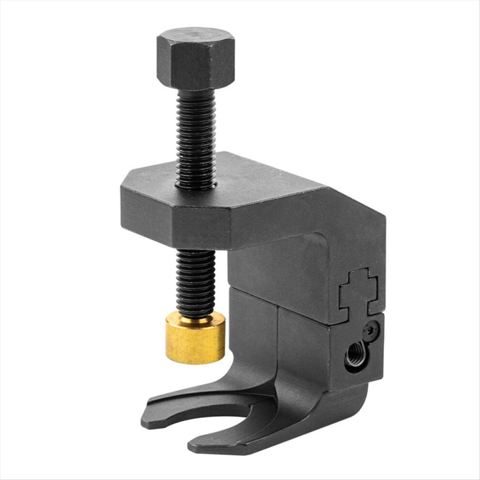 Universal Wiper Arm Puller Disassembly Removal Too 4851489638620