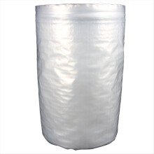 Bubble Column Inflatable Roll Express Packaging, T