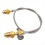 Adapter Hose Connecting Accessories for Cylinder B 3