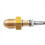 Adapter Hose Connecting Accessories for Cylinder B 5