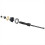 Wheel Bearing Puller Tool Kit for Remover Installe 7