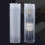 Bubble Column Inflatable Roll Express Packaging, T 7